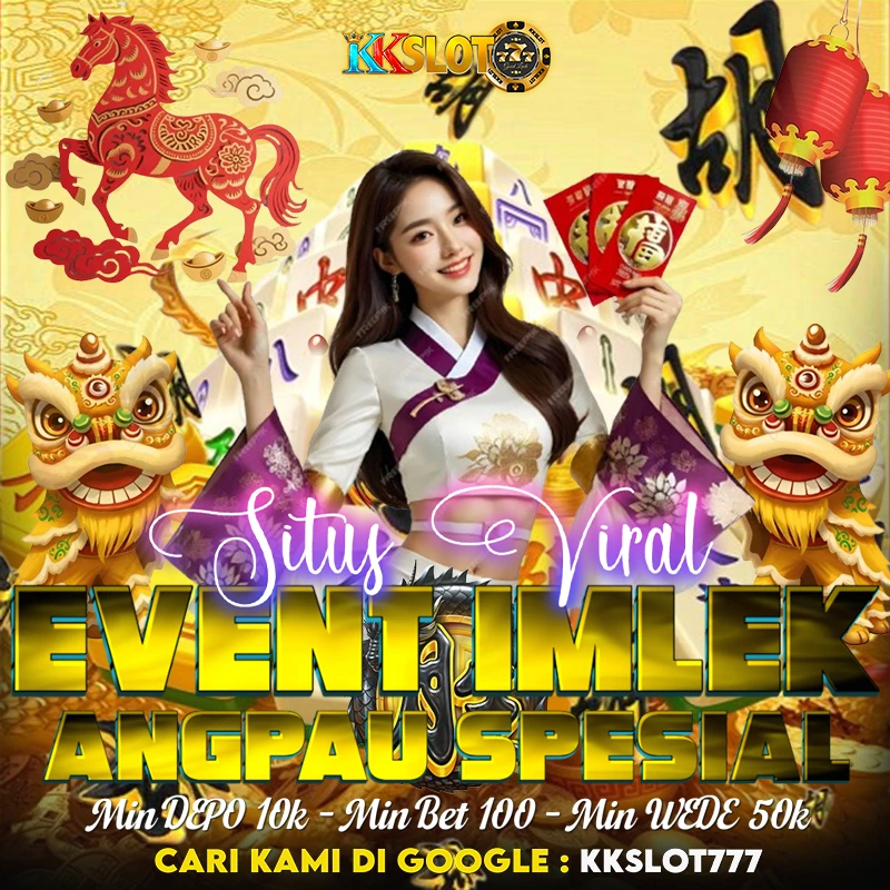 Maxwin711 - Maxwin 711 | Bonus Deposit Akhir Pekan Banjir Hadiah image 1